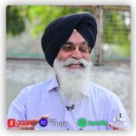 Gurinder Singh